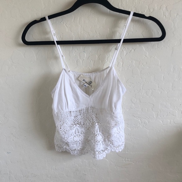 LF Tank - Picture 2 of 5